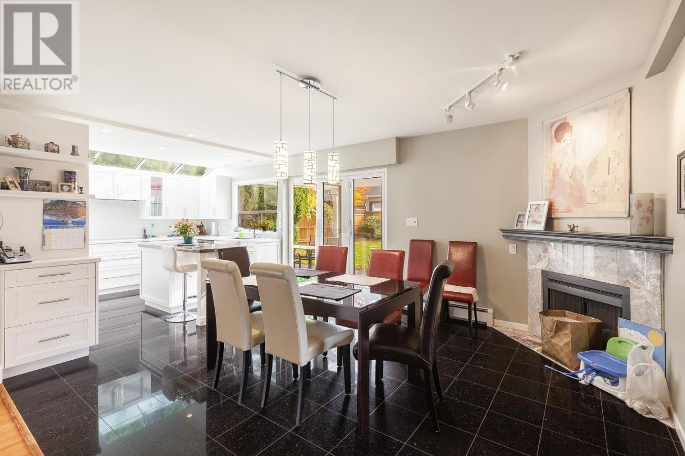 property-image-11
