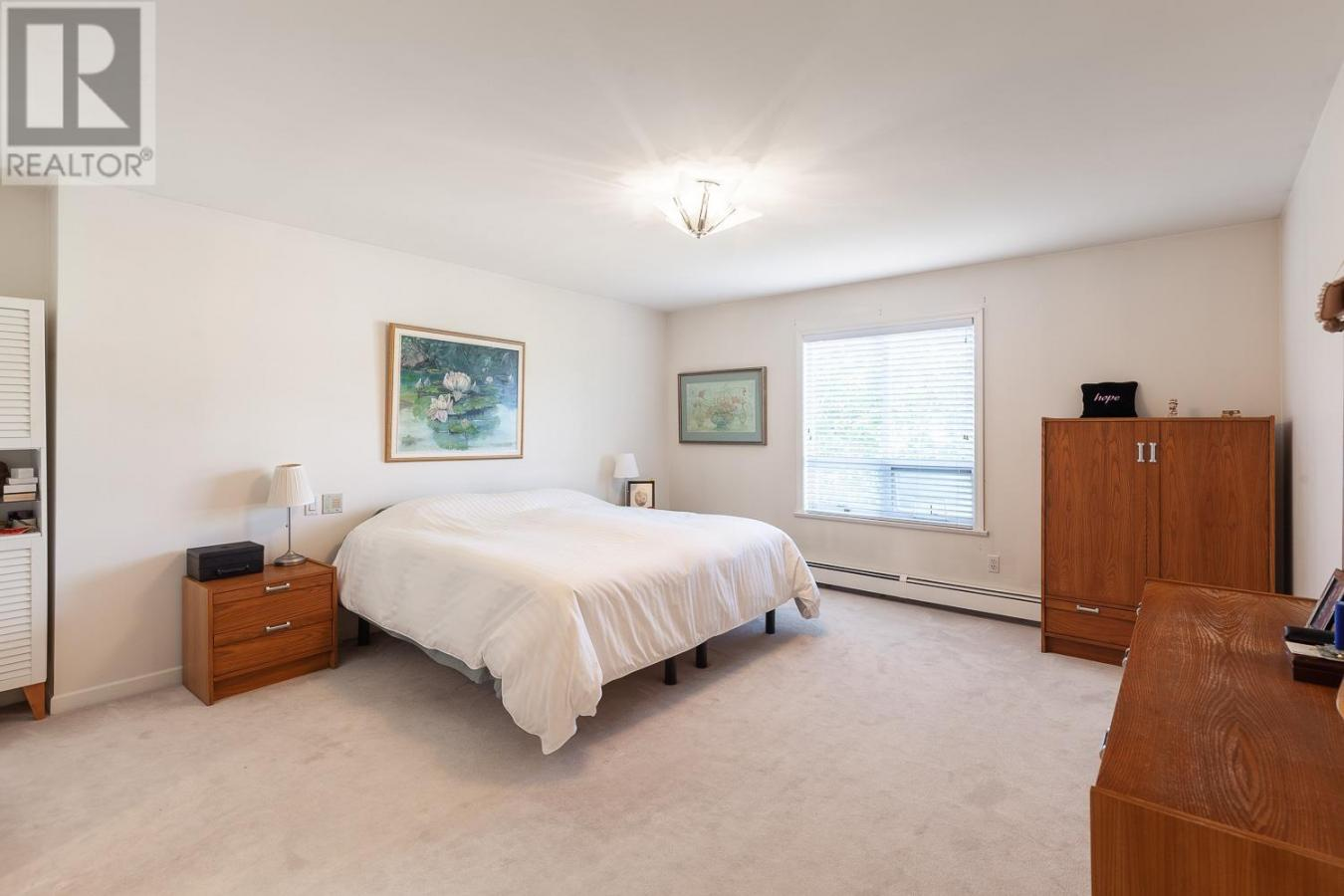 property-image-14