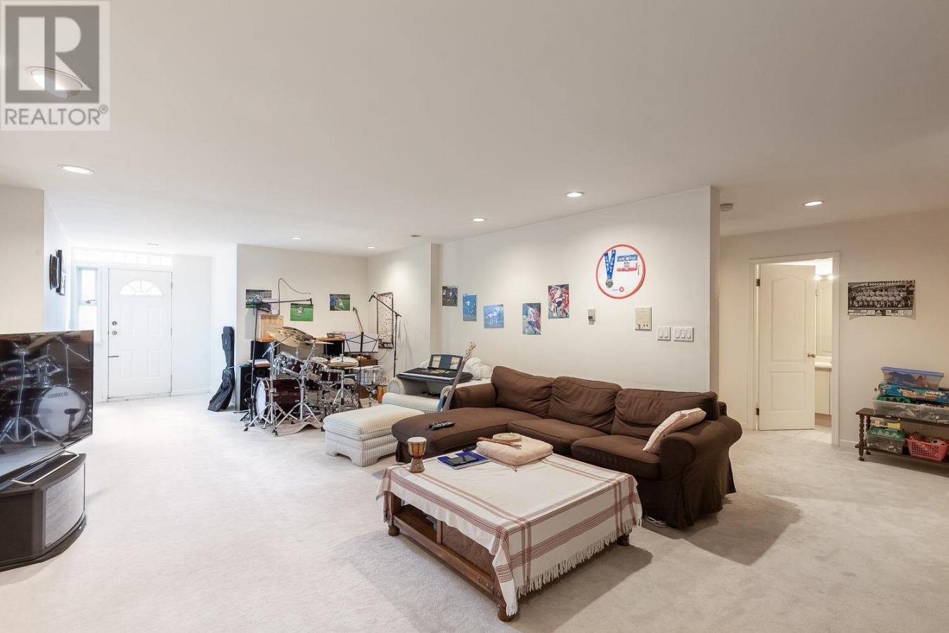 property-image-16