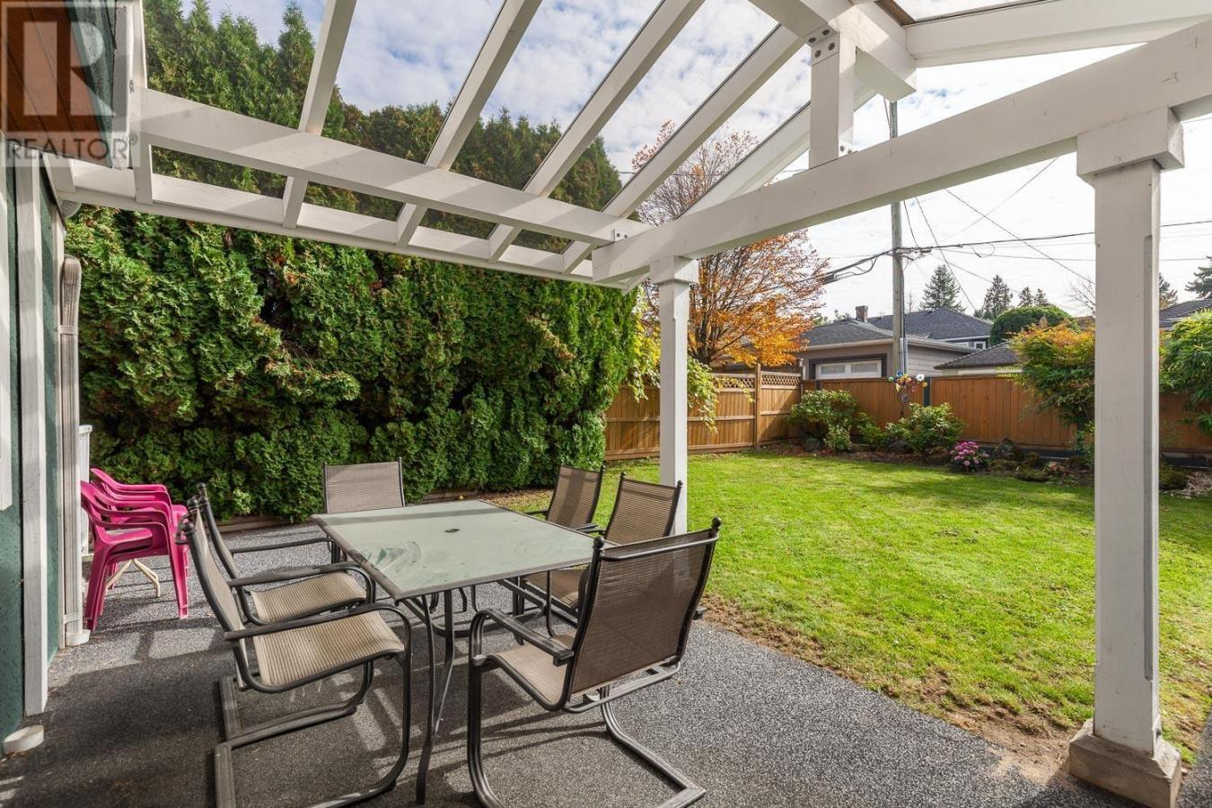 property-image-18