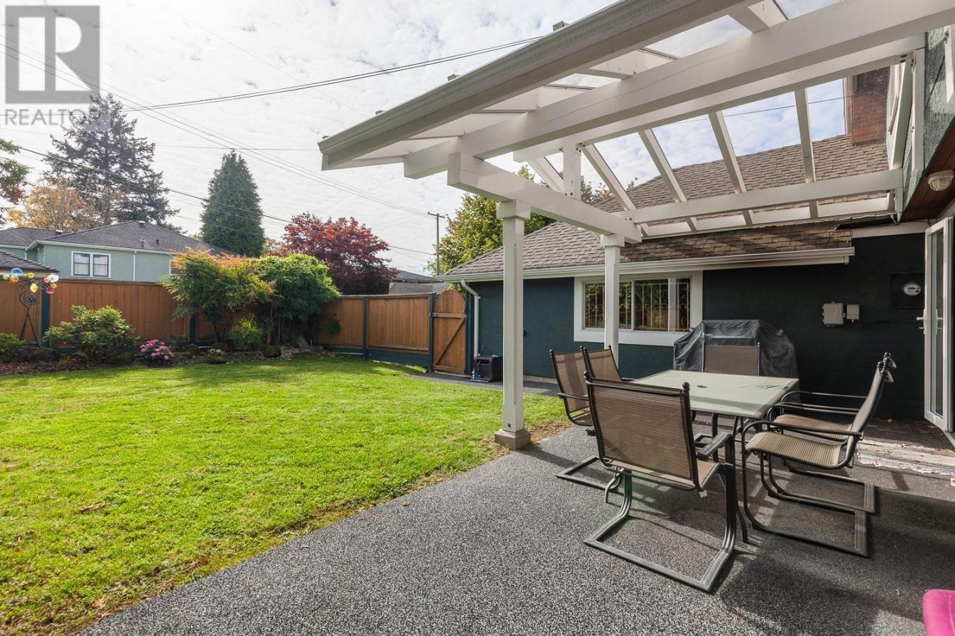 property-image-19