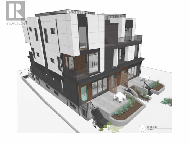 property-image-2