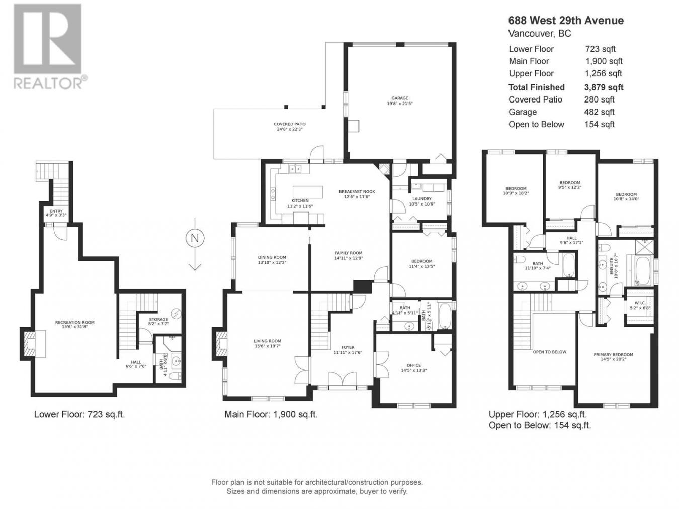 property-image-21