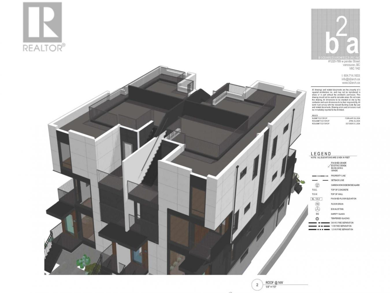 property-image-4