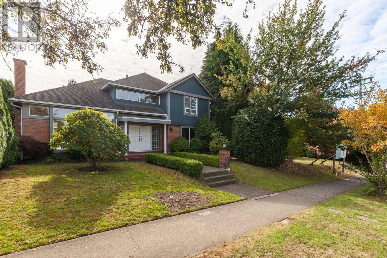 property-image-5