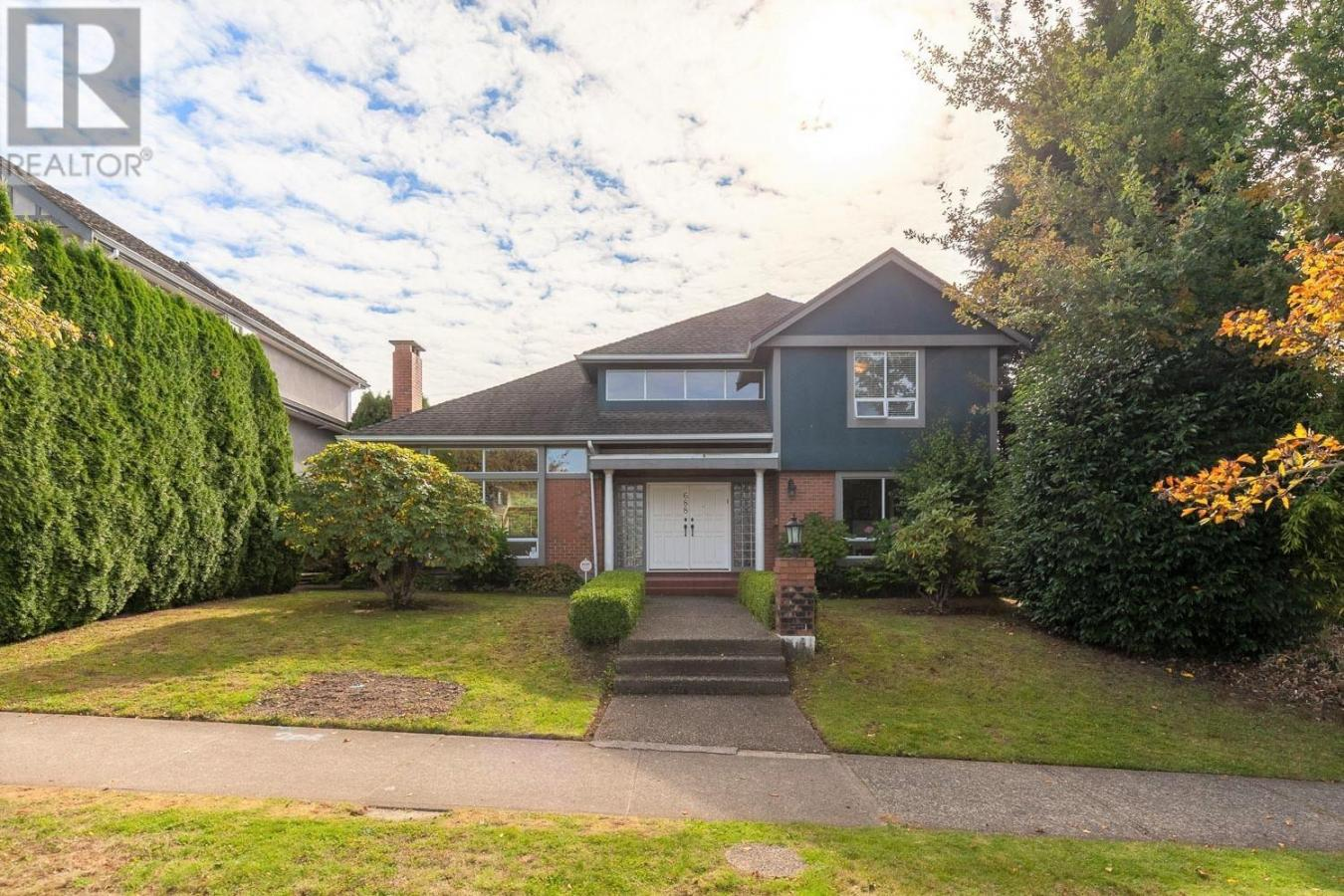 property-image-6