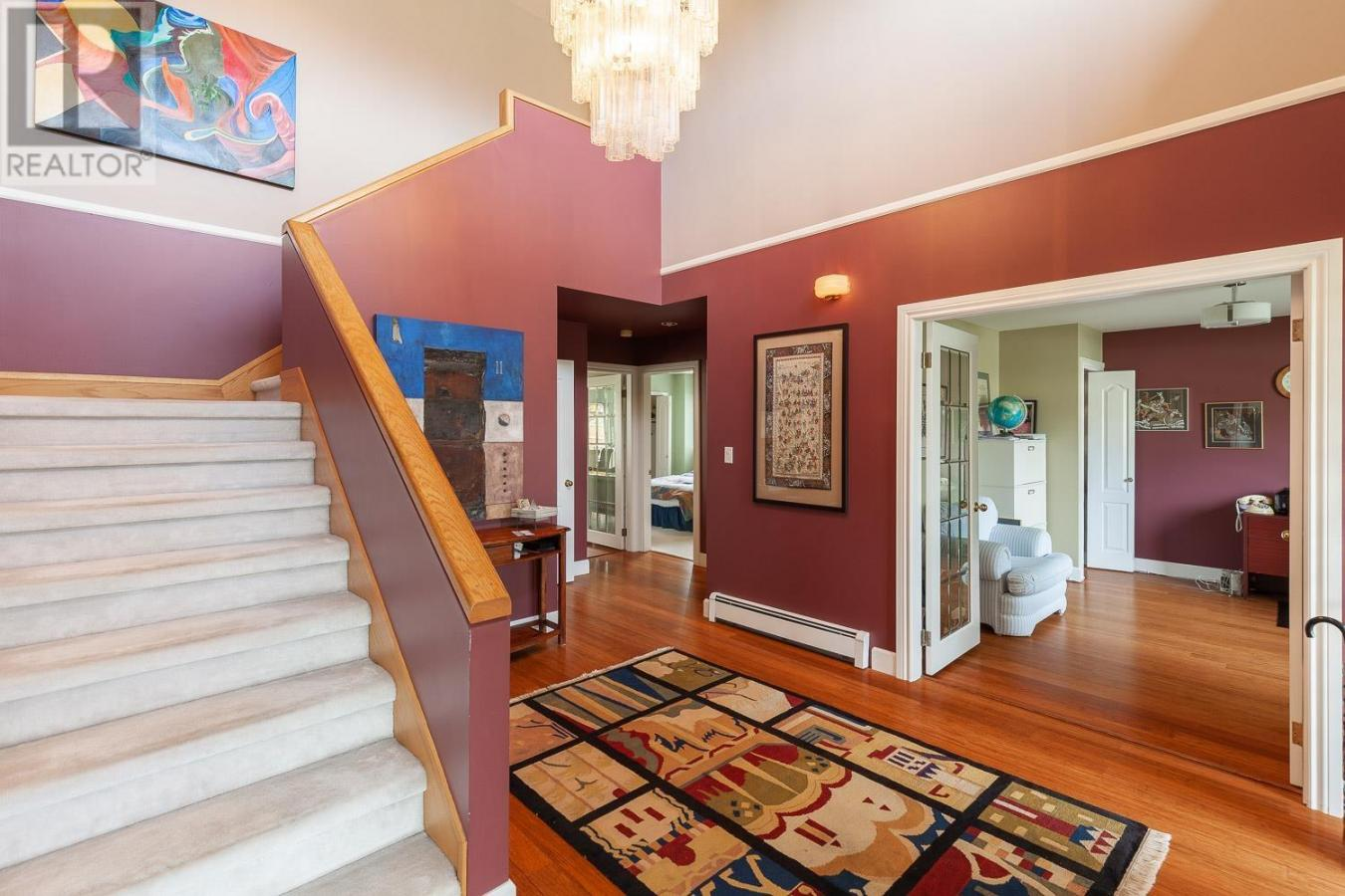 property-image-7