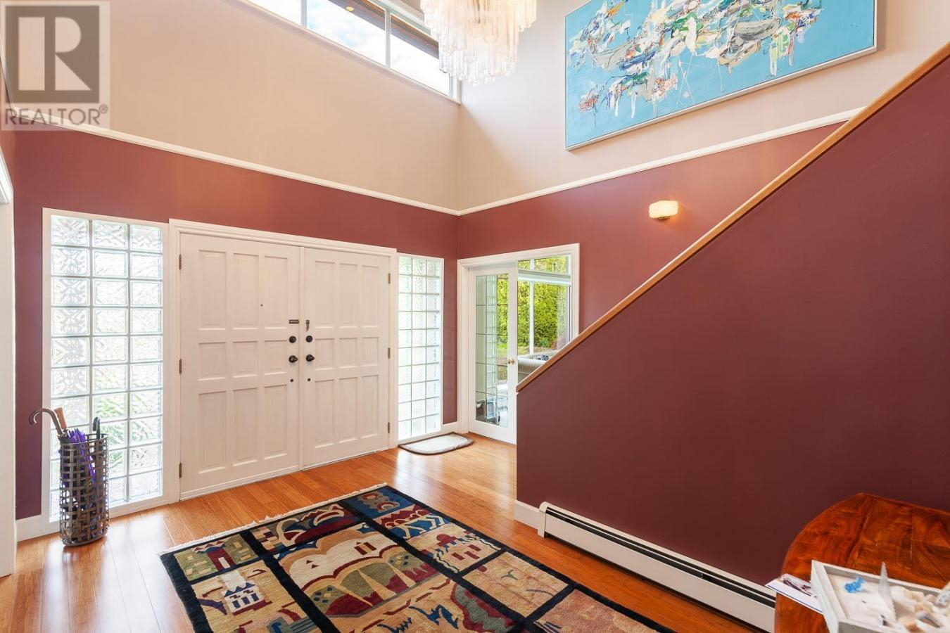 property-image-8