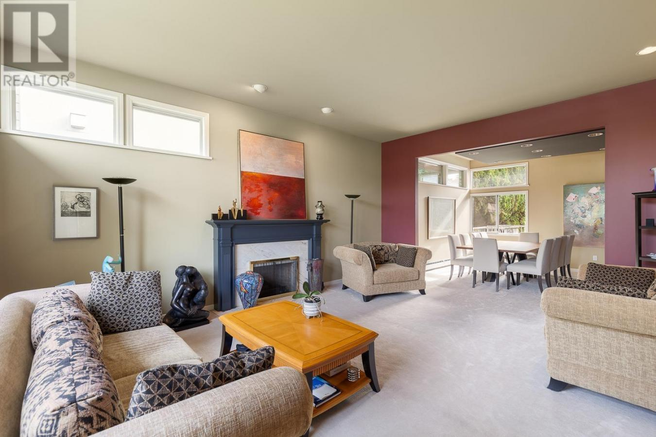 property-image-9