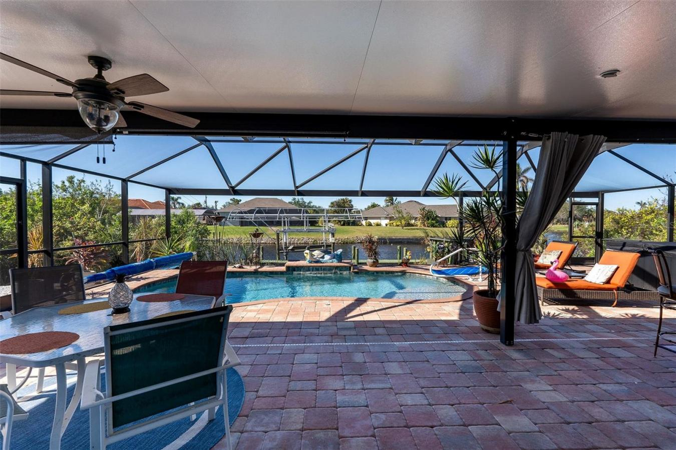 property-image-10