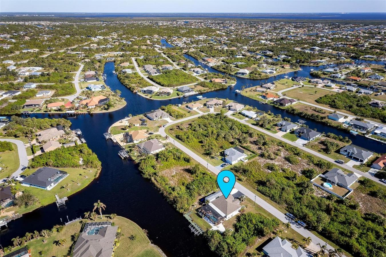 property-image-12
