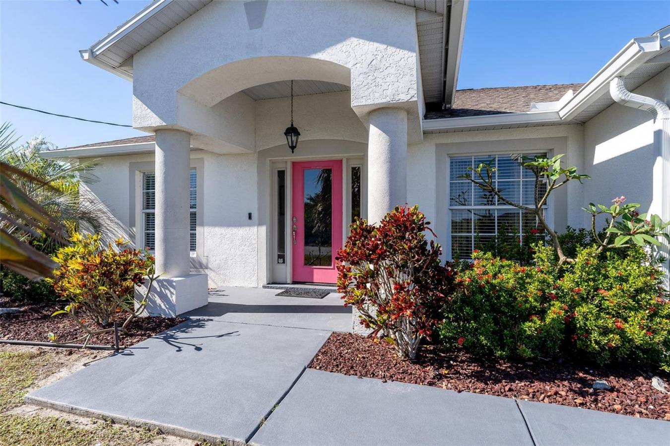 property-image-13