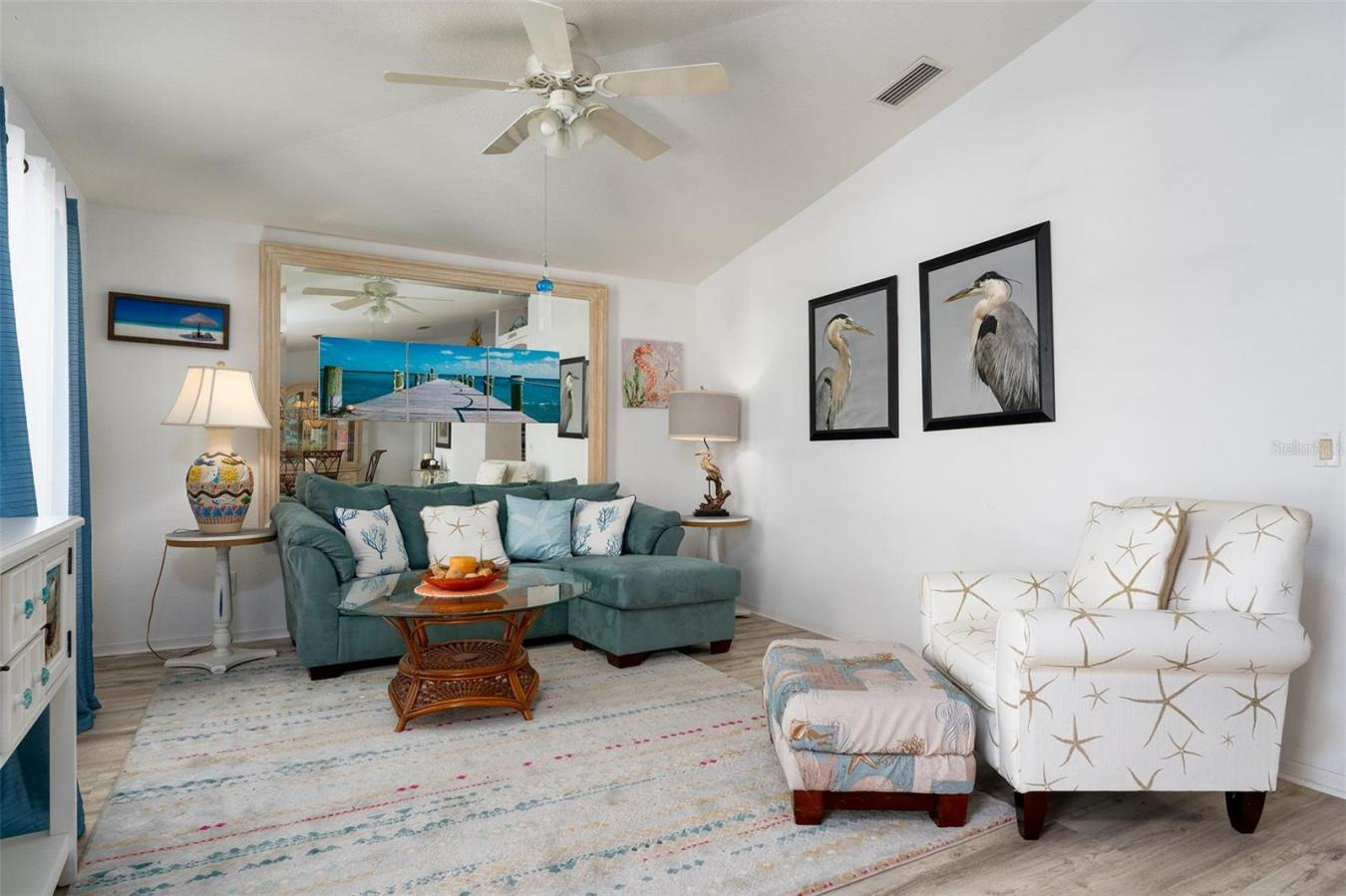property-image-14
