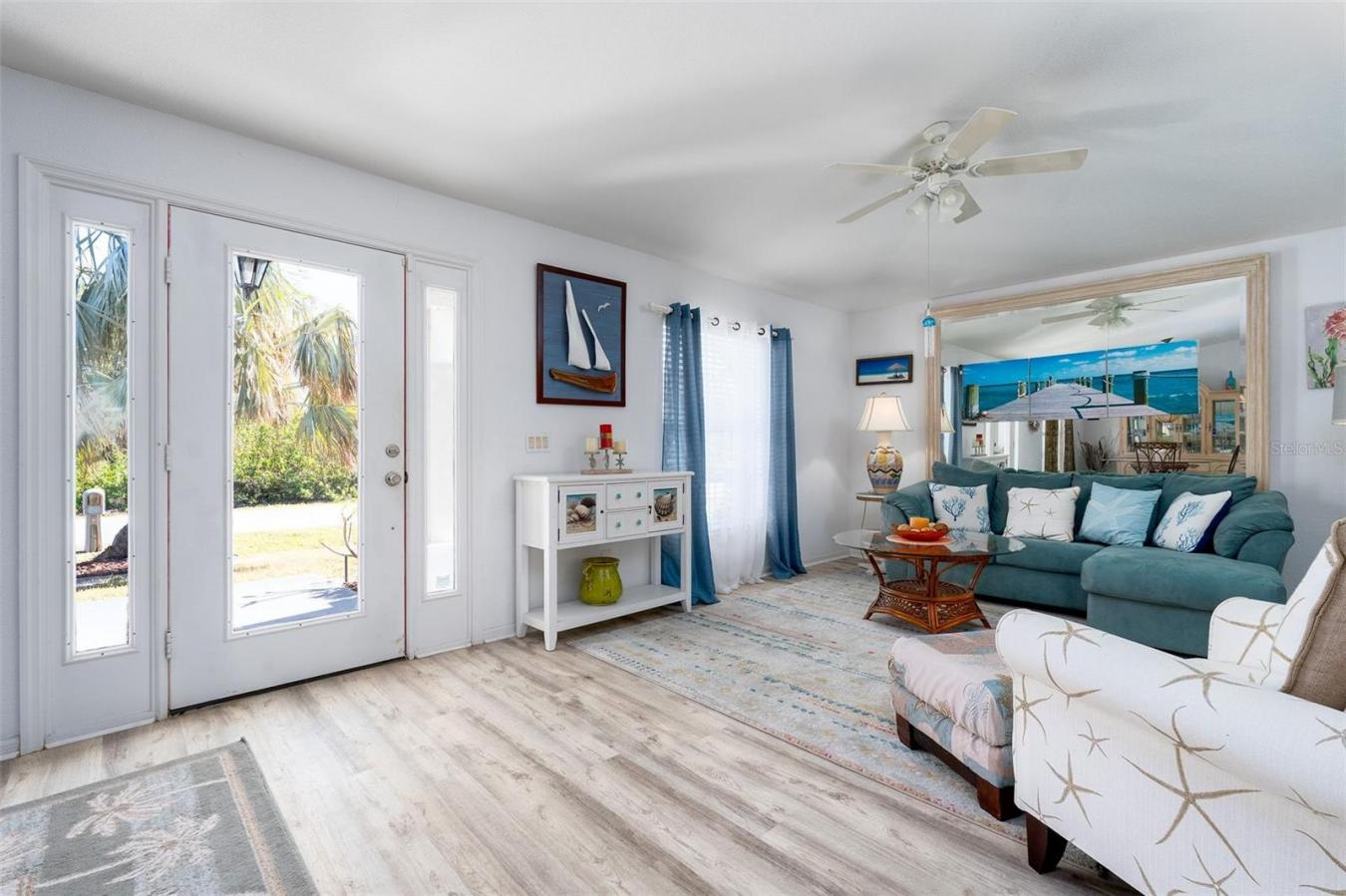 property-image-15