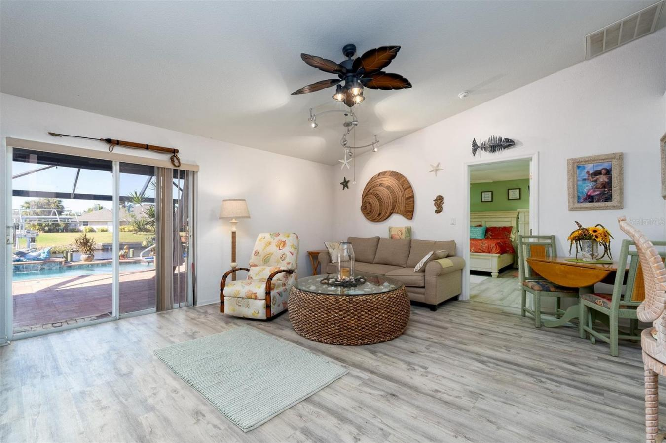 property-image-16
