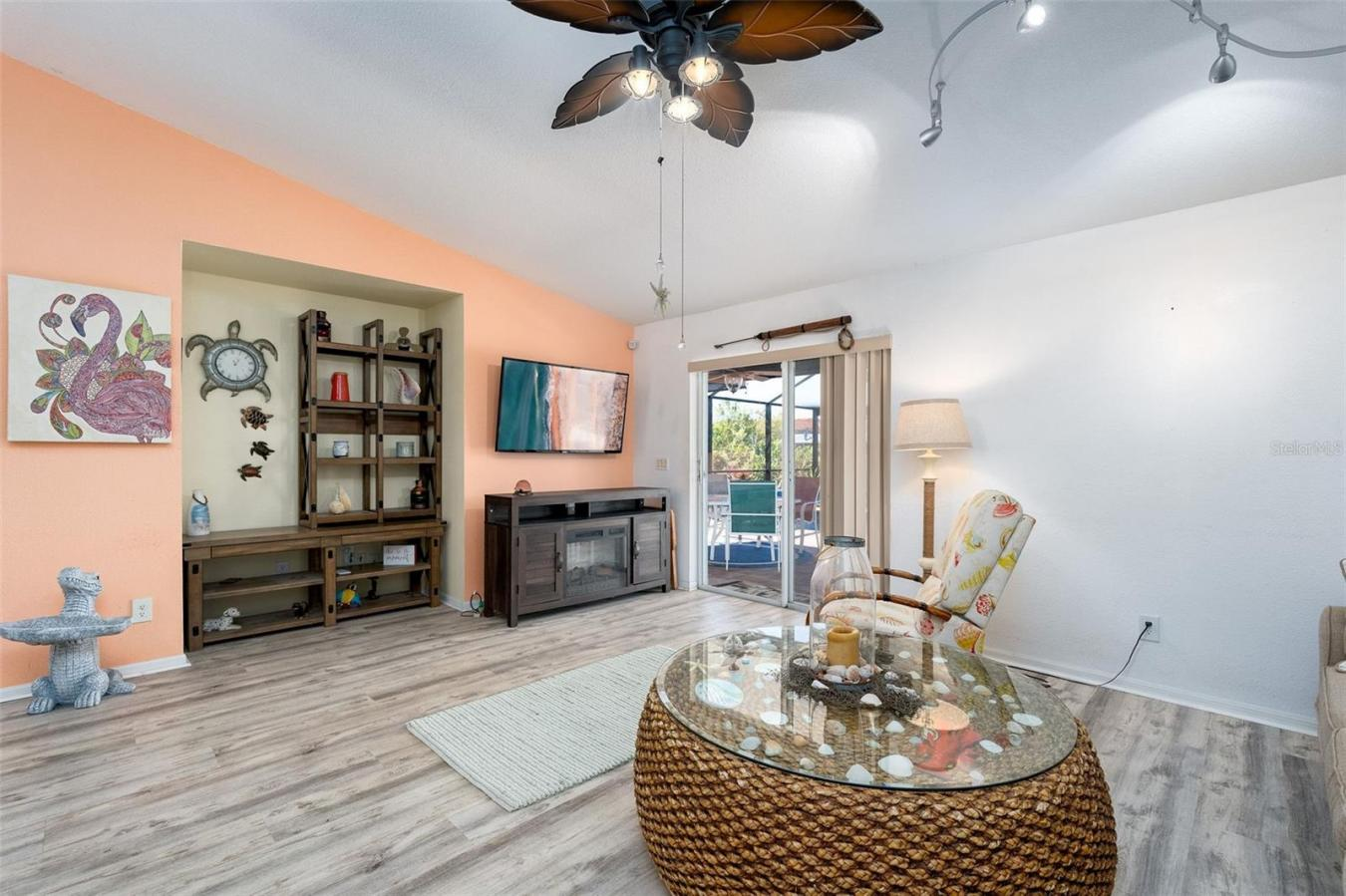 property-image-17