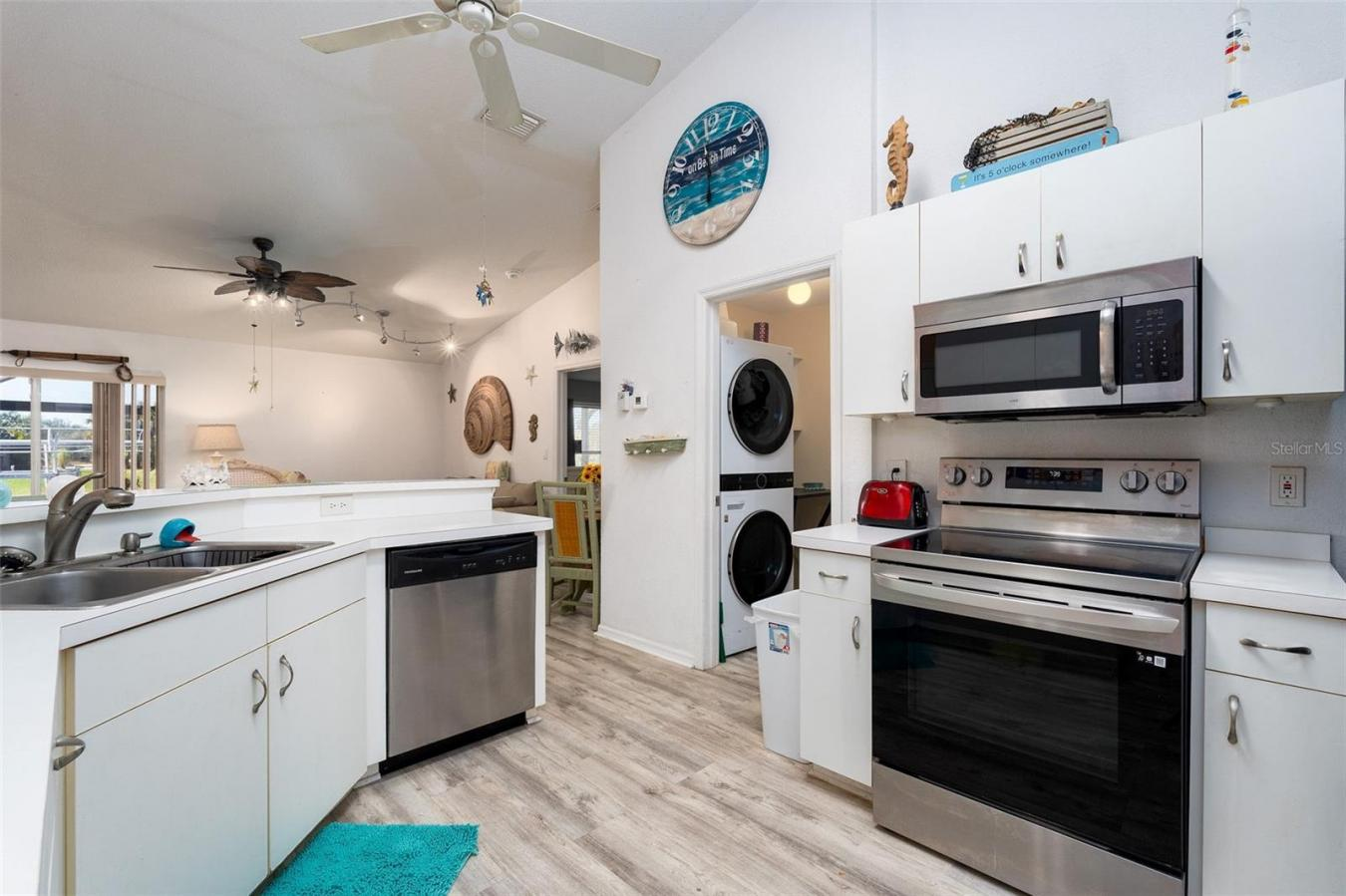 property-image-18