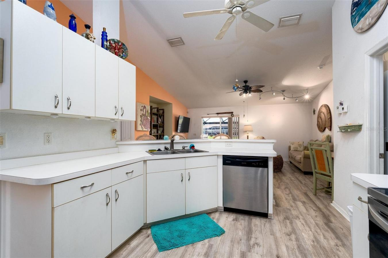 property-image-19
