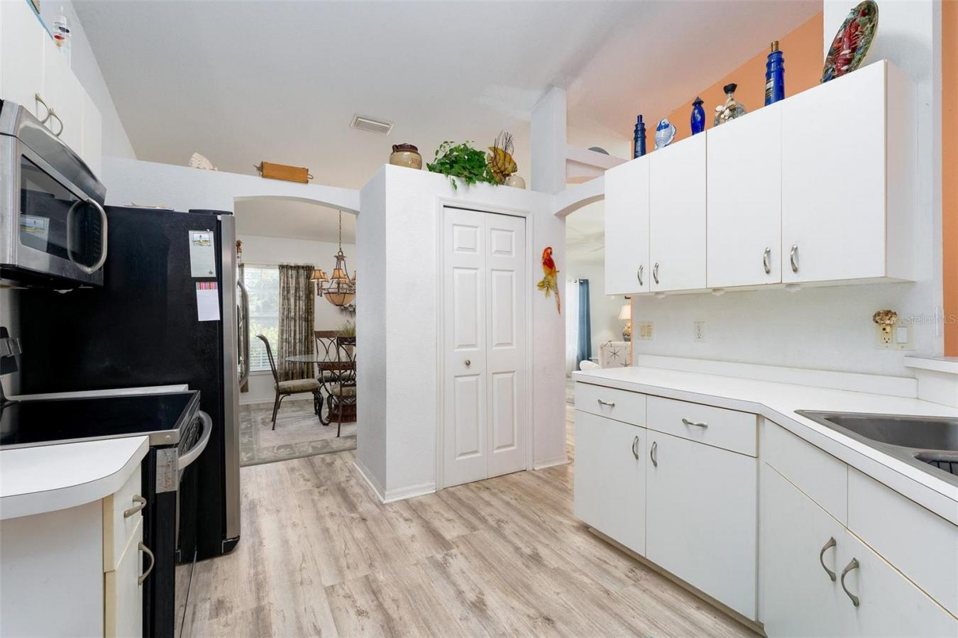 property-image-20