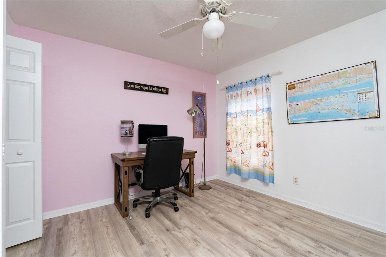 property-image-28