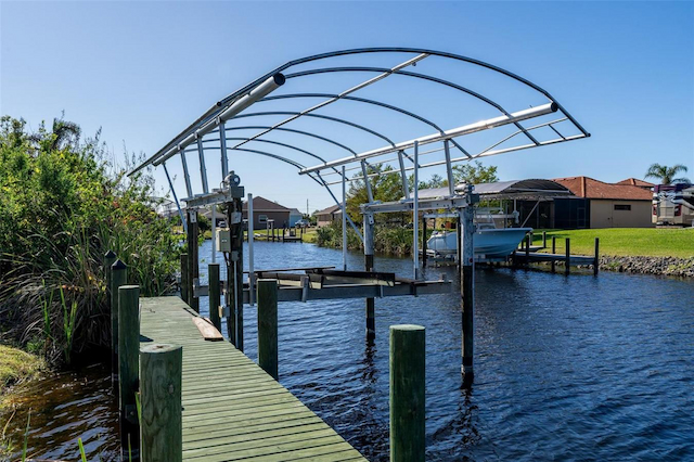 property-image-3