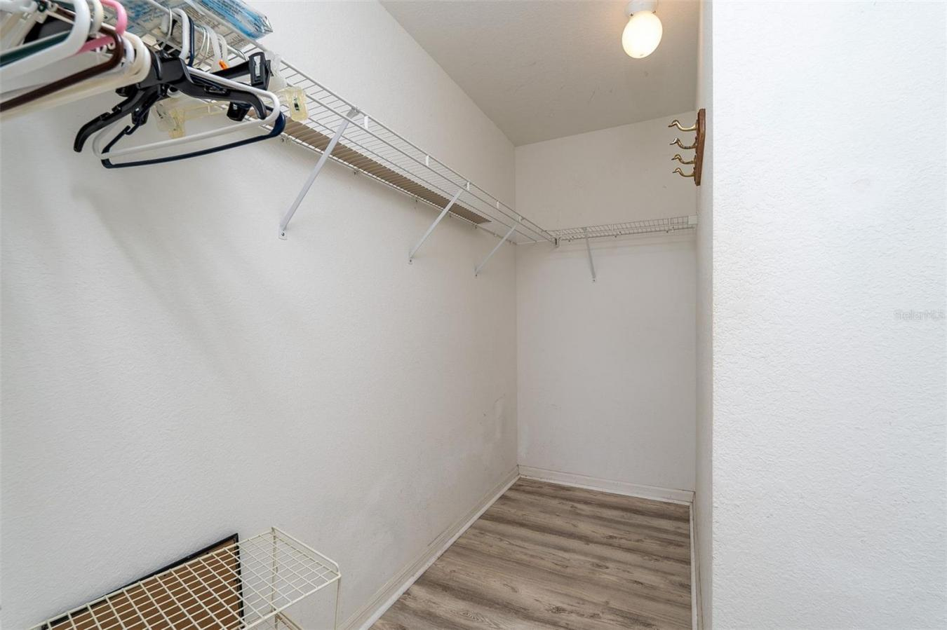 property-image-30