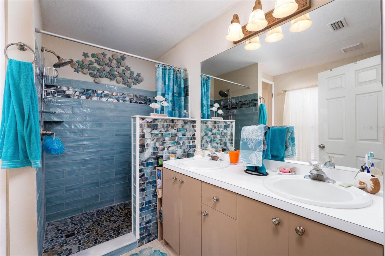 property-image-31