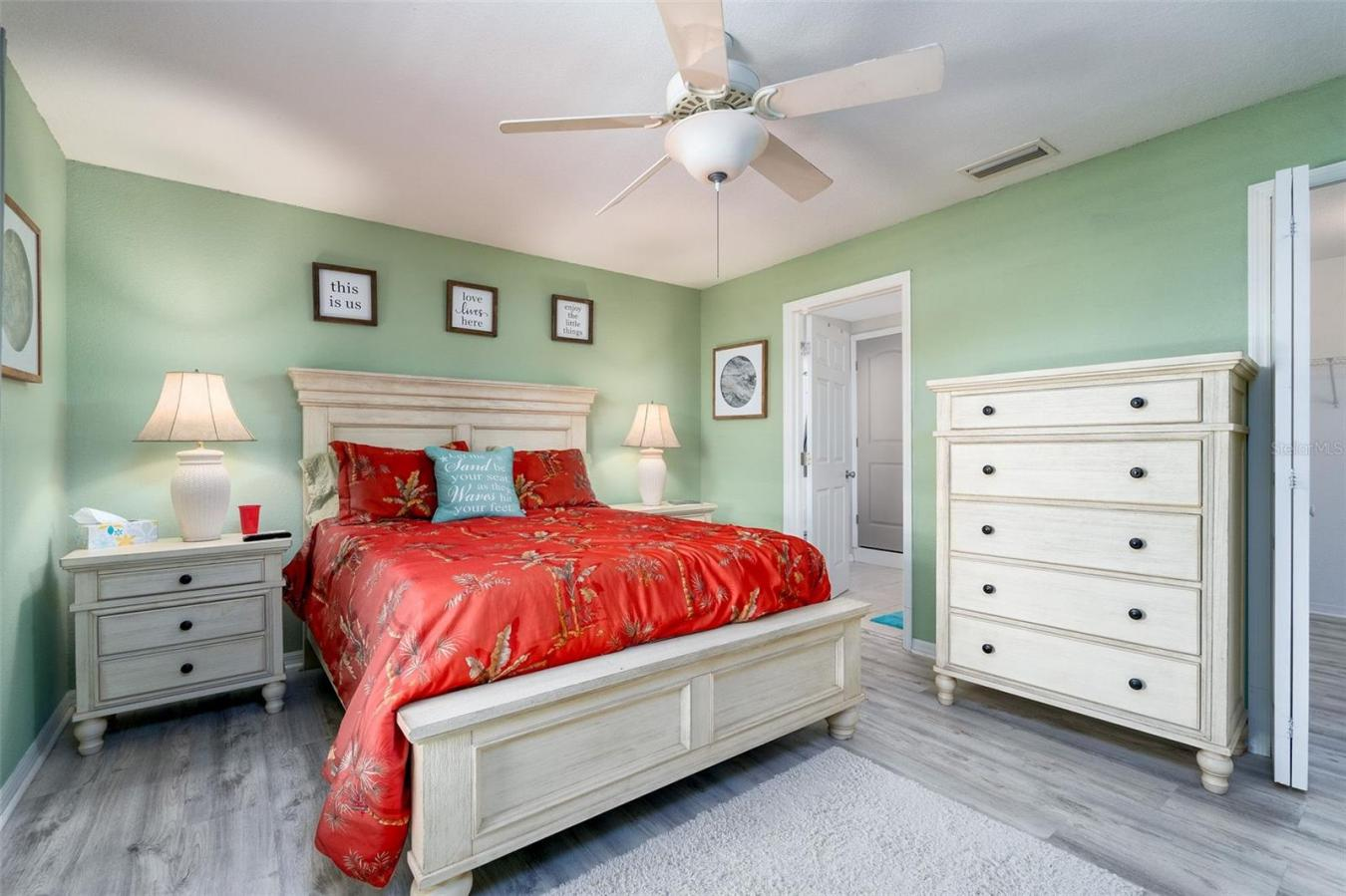 property-image-32