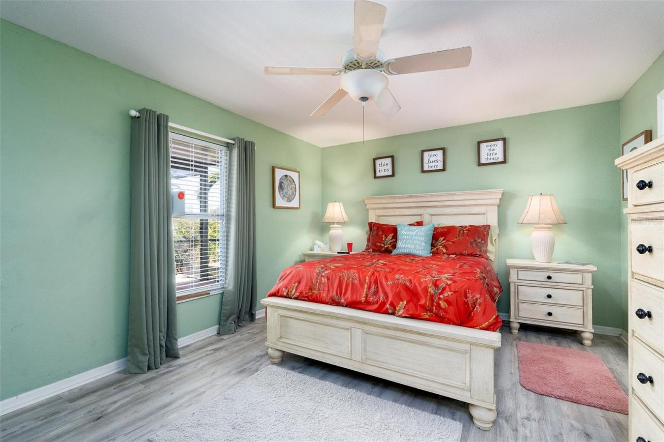 property-image-33