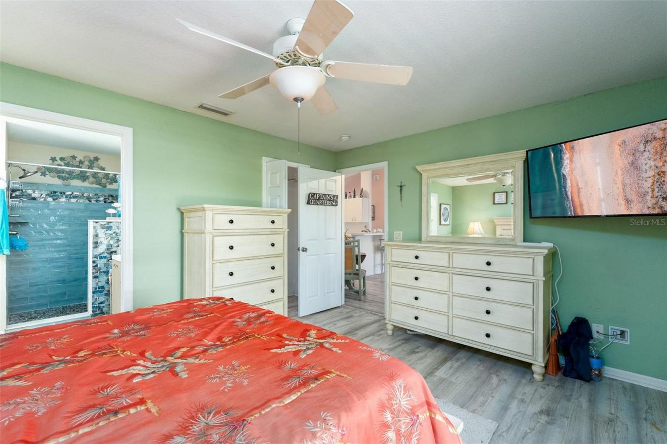 property-image-34