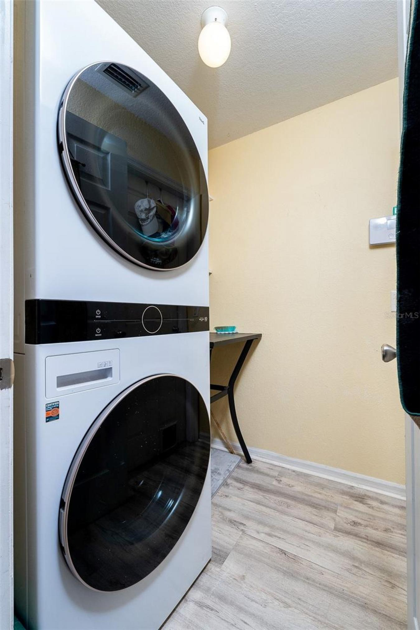 property-image-35