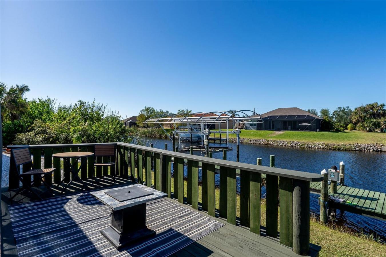 property-image-7