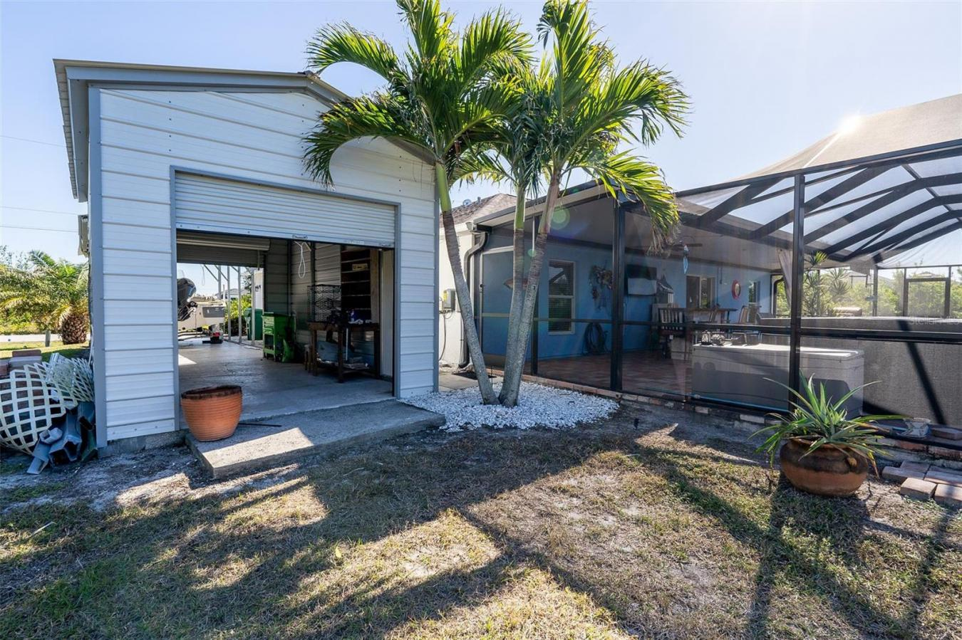 property-image-8