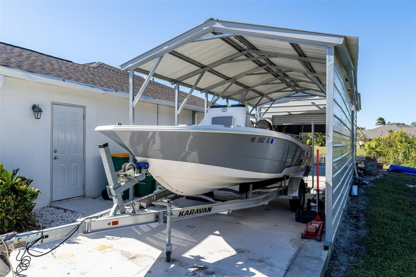 property-image-9