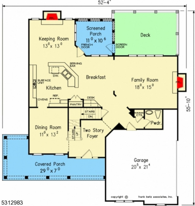 property-image-2
