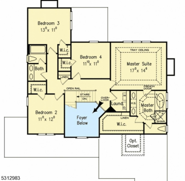 property-image-3