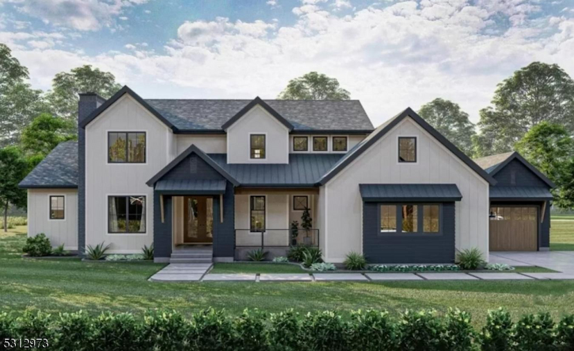 1 Anthony Court