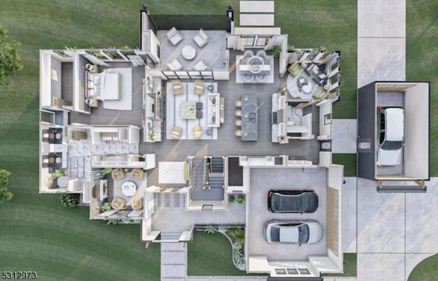 property-image-2