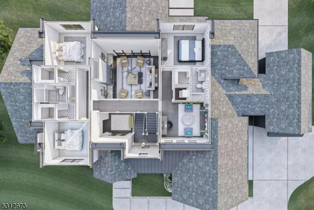 property-image-3