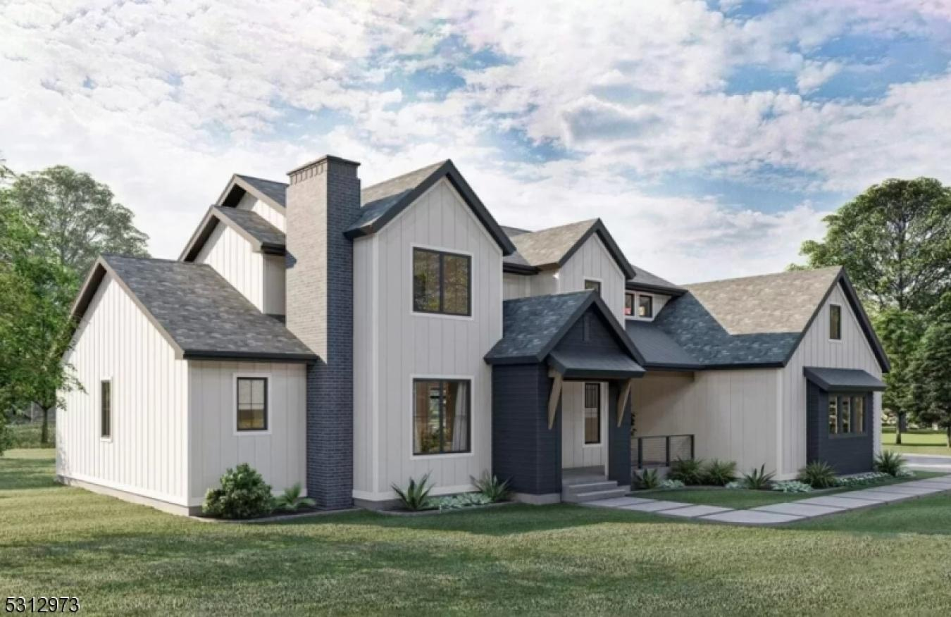 property-image-4