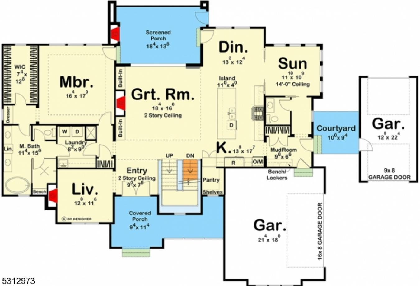 property-image-5