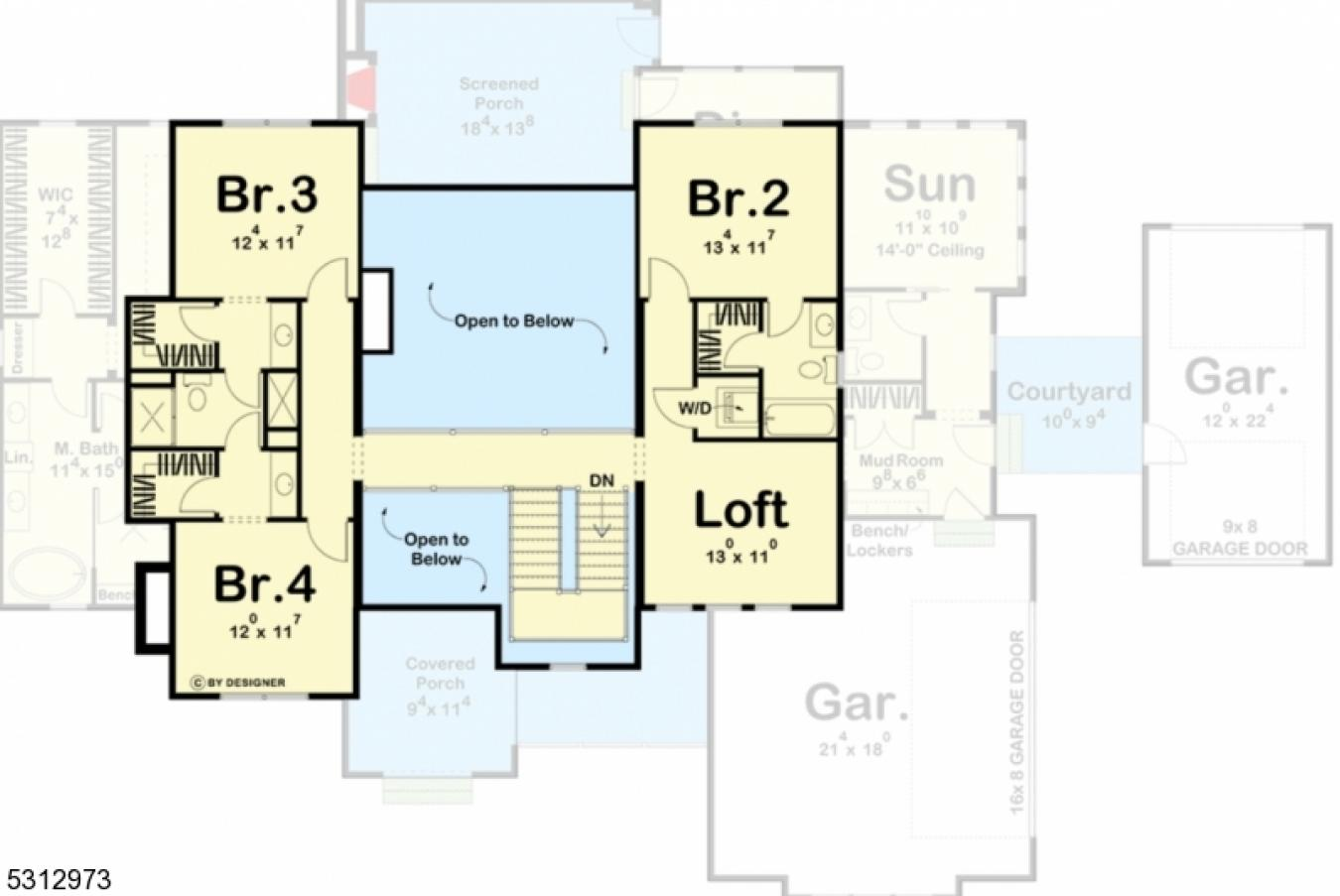 property-image-6