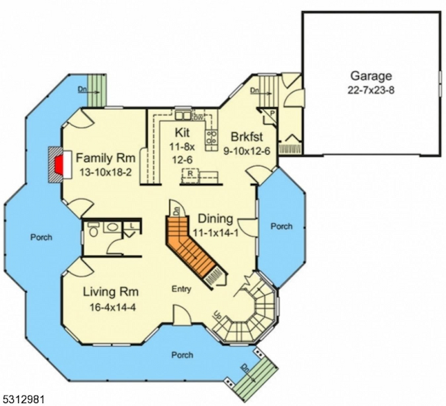 property-image-2