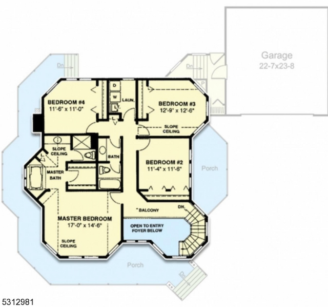 property-image-3