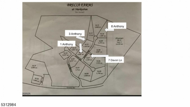 property-image-2