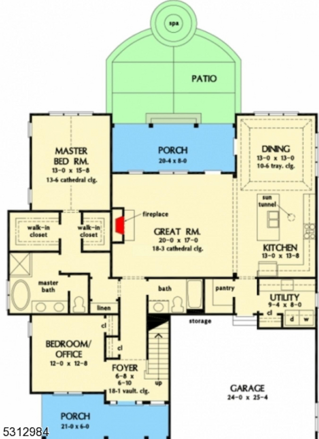 property-image-3