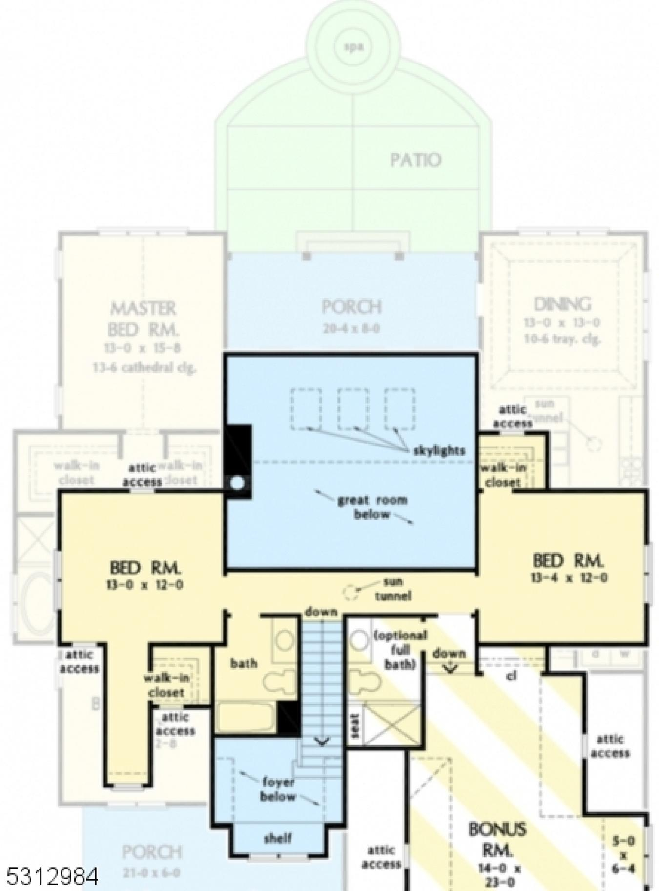 property-image-4