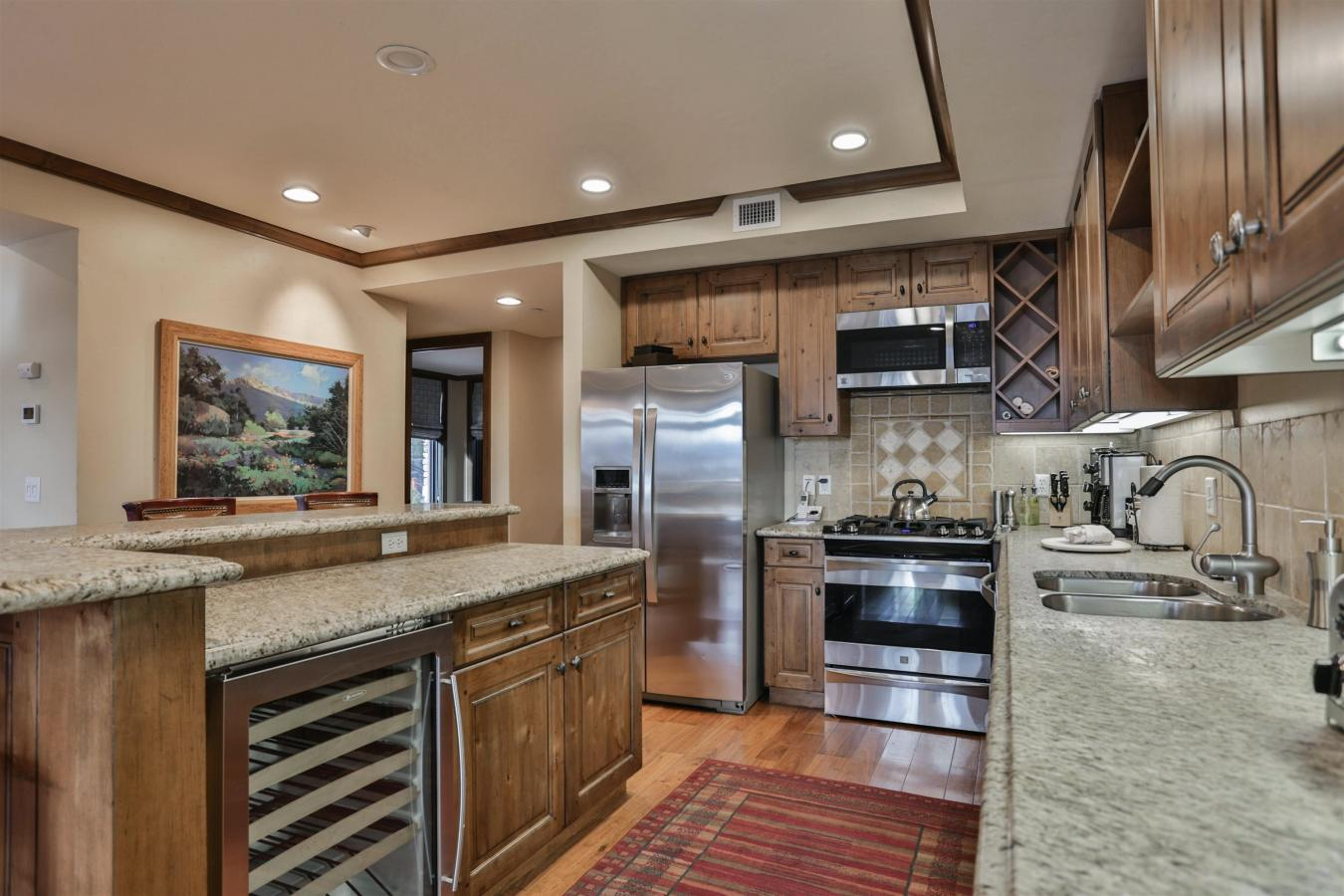 property-image-10