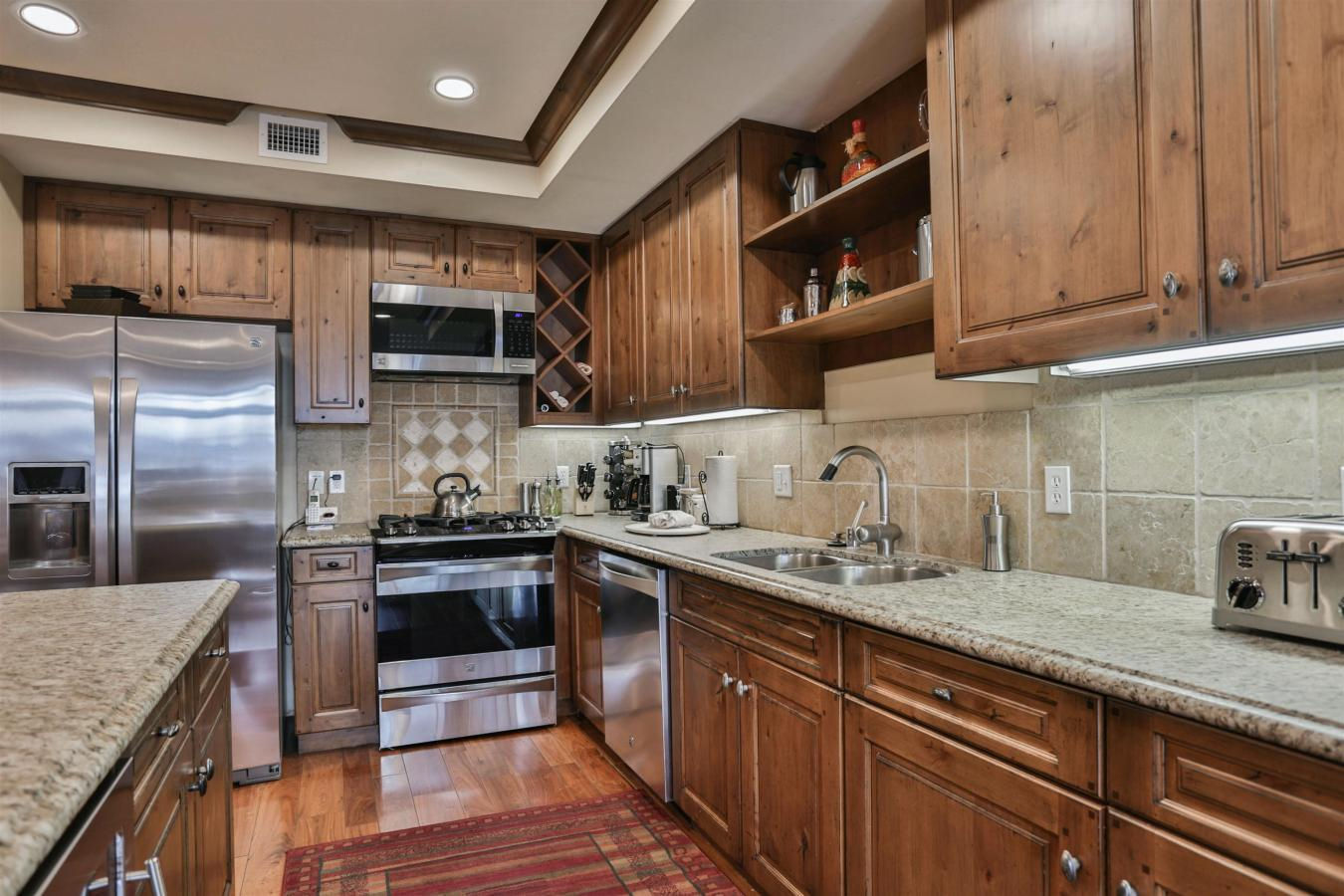 property-image-11