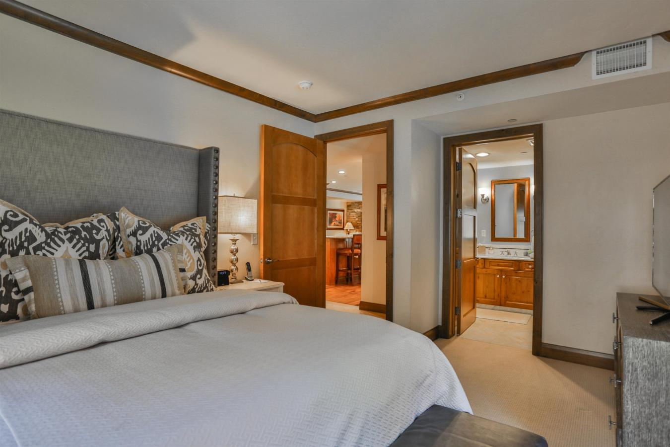 property-image-12